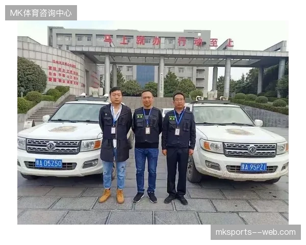 赛事医疗保障与动线规划彼此脱节，导致大量应急资源在拥堵现场被无效损耗