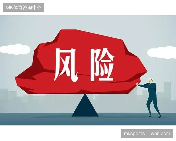 赛事现场特许商品渠道重投入轻结算，导致大批量资金占用风险加剧