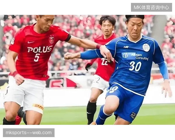 日本队在世预赛展现强大统治力，其严密的防守体系与高效的进攻火力使其成为亚洲区头号出线热门