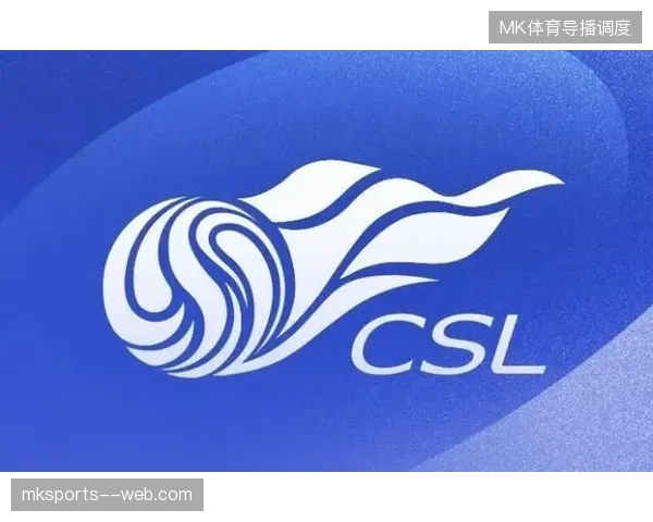 中超球市热度持续攀升,半程场均上座人数首次突破三万大关创历史 中超球市热度持续攀升,半程场均上座人数首次突破三万大关创历史