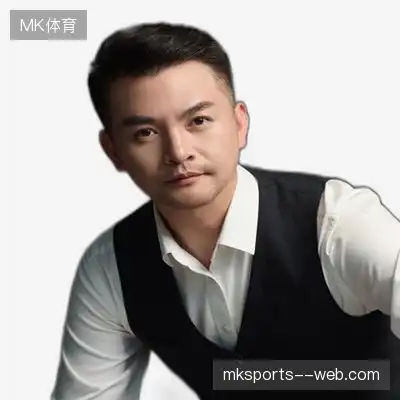 梁浩敏