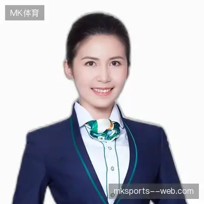 龙华