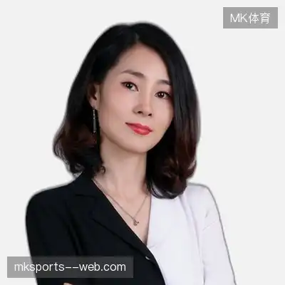 姚致睿